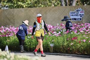 BIB: 
                            <button type="button" onclick="openModal(27805402)" class="btn btn-primary btn-sm float-right btn-popup" data-toggle="modal" data-target=".modal-high-quality">
                        <i class="fas fa-shopping-cart"></i> Add to Cart
                    </button>
                                            <button type="button" onclick="isThisMe(27805402, true)" class="btn btn-success btn-sm float-right btn-popup btn-isme hidden" data-toggle="tooltip" data-placement="bottom" title="นี่คือรูปของคุณใช่ไหม คลิกที่นี่เพื่อเอาเข้าอัลบั้ม">
                        <i class="fas fa-plus"></i> Add to album
                    </button>
                    <button type="button" onclick="isThisMe(27805402, false)" class="btn btn-warning btn-sm float-right btn-popup btn-isnotme hidden">
                        <i class="fas fa-ban"></i> Remove from album
                    </button>